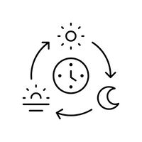ROUTINES PRÊTES
